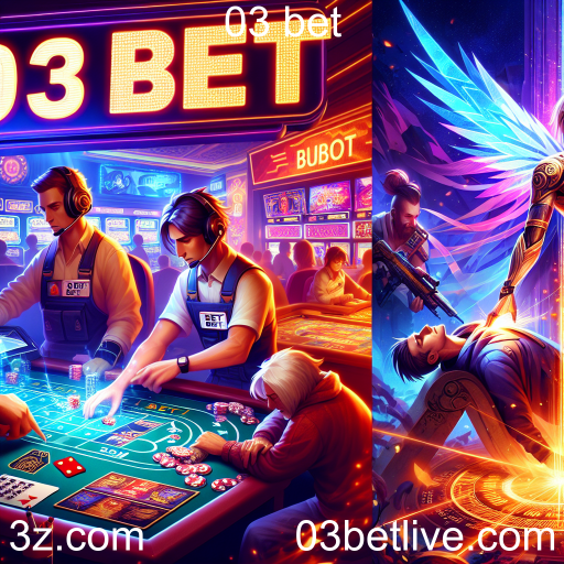 A Importância do Suporte nos Jogos Online