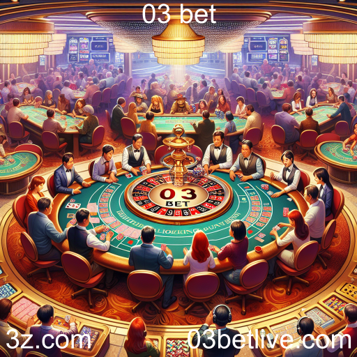 A Ascensão dos Jogos de Mesa: Diversão e Estratégia em Grupo