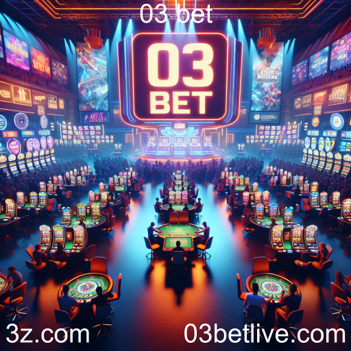 O Crescimento dos Esportes Virtuais e sua Integração nas Apostas Online